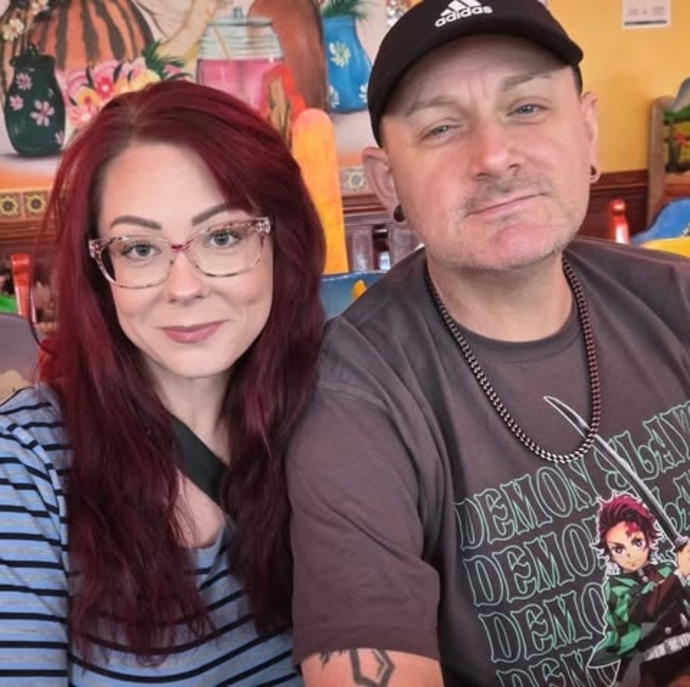 Meet your Posher, Candace